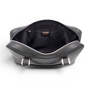 Cartella Business Cheval Firenze Oliver New Nero