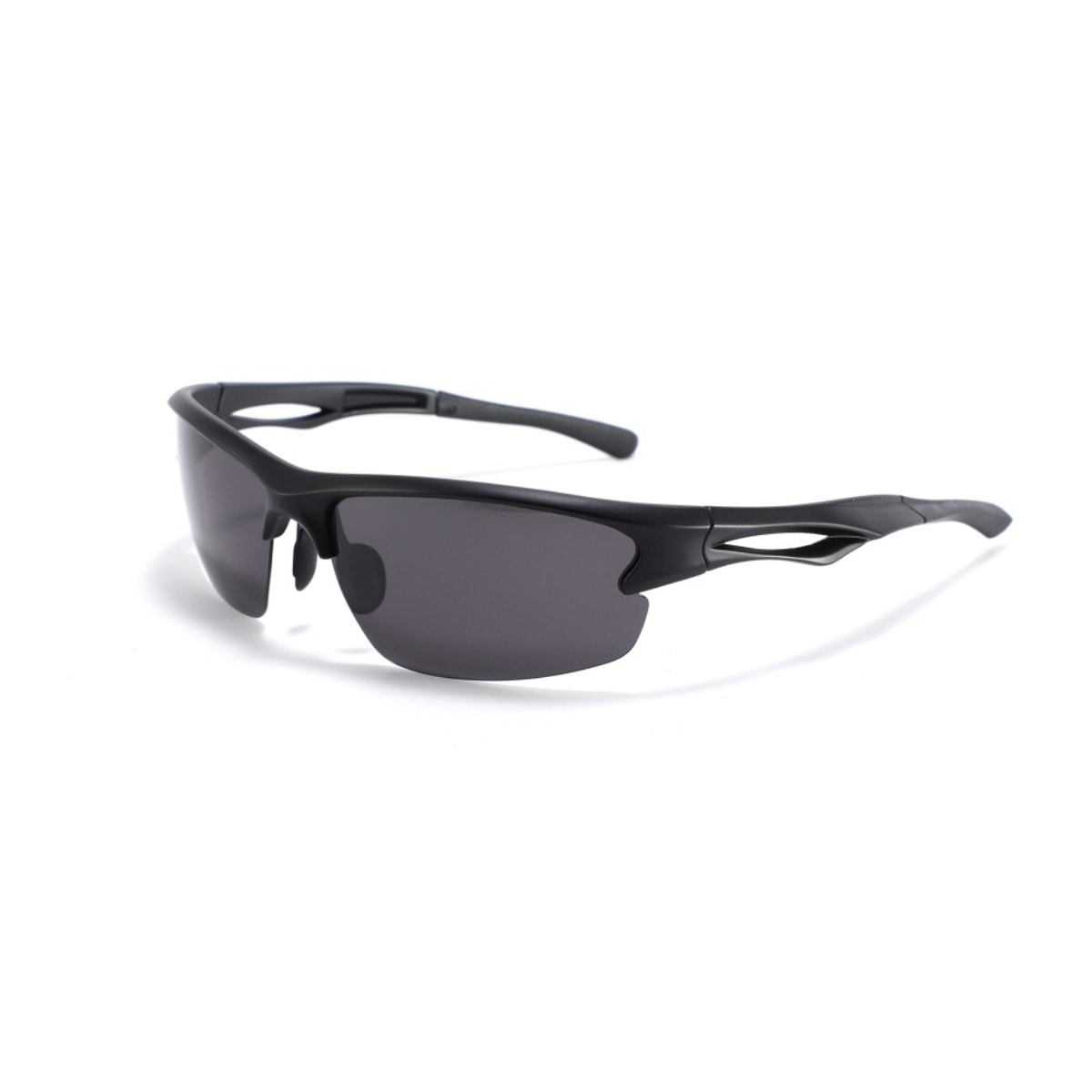 Gafas de Sol Fluor ST6916-C2 Polarizadas de Tr90 Unisex 65 mm