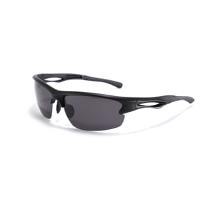 Gafas de Sol Fluor ST6916-C2 Polarizadas de Tr90 Unisex 65 mm