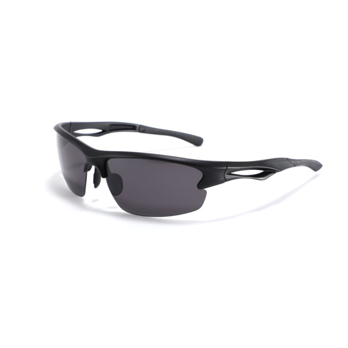 Gafas de Sol Fluor ST6916-C2 Polarizadas de Tr90 Unisex 65 mm