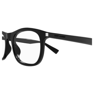 GAFAS DE VISTA SAINT LAURENT SL 811-001