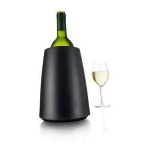 Rafraîchisseur VACUVIN vin et champagne