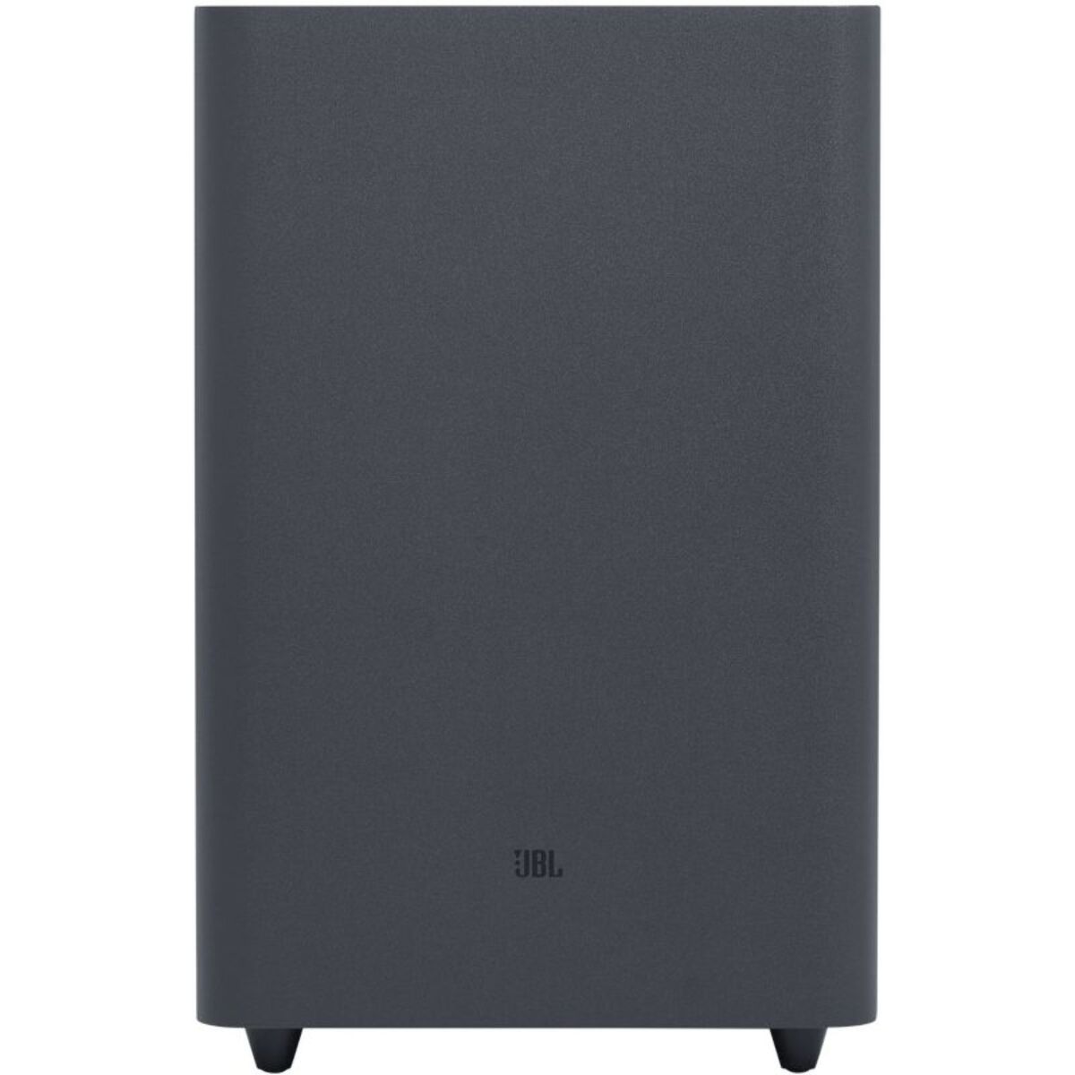Barre de son JBL BAR 2.1