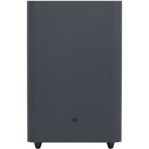 Barre de son JBL BAR 2.1