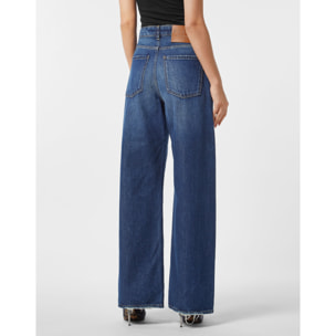 PHILIPP PLEIN Corte skater