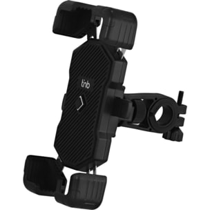 Support smartphone TNB smartphone renforcé-verrouillage auto
