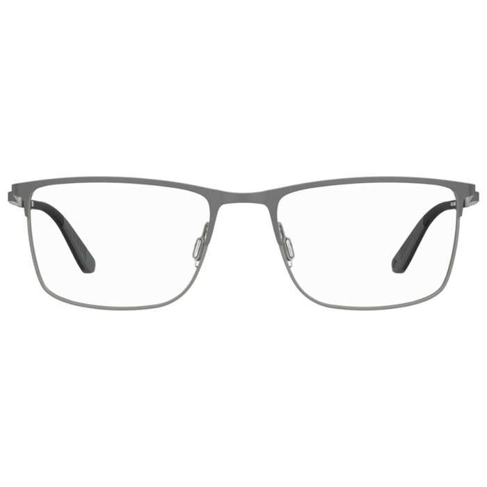 GAFAS DE VISTA UNDER ARMOUR UA 5097XL/G R80