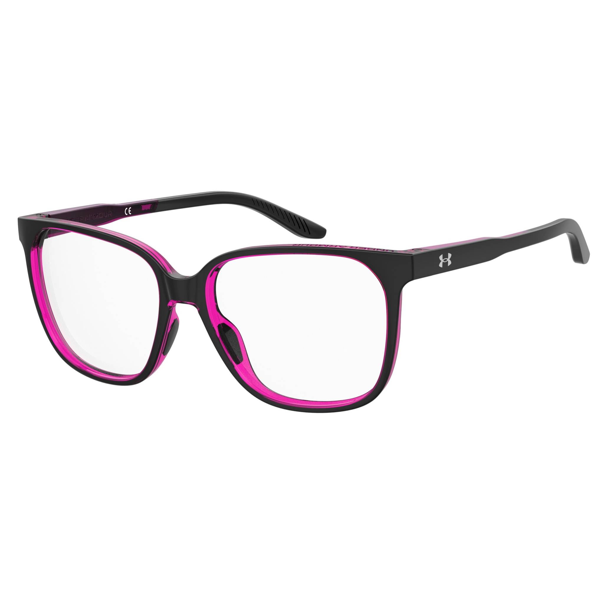 Montura de gafas Under Armour Mujer UA-5045-3H2F415