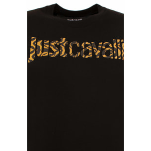 Just Cavalli camiseta