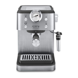 Machine à expresso DELONGHI Linea classic EM450