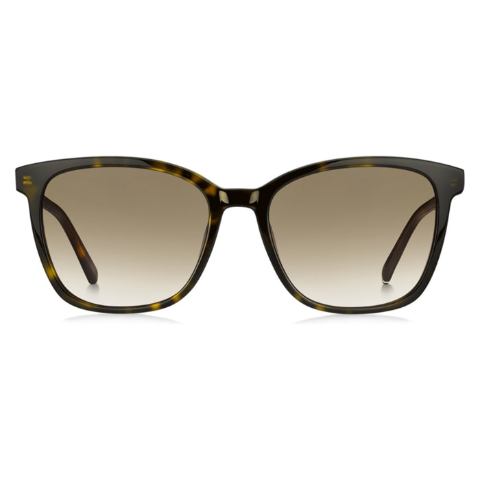 Gafas de Sol Tommy Hilfiger TH 1723/S 086 de Acetato Mujer 54 mm