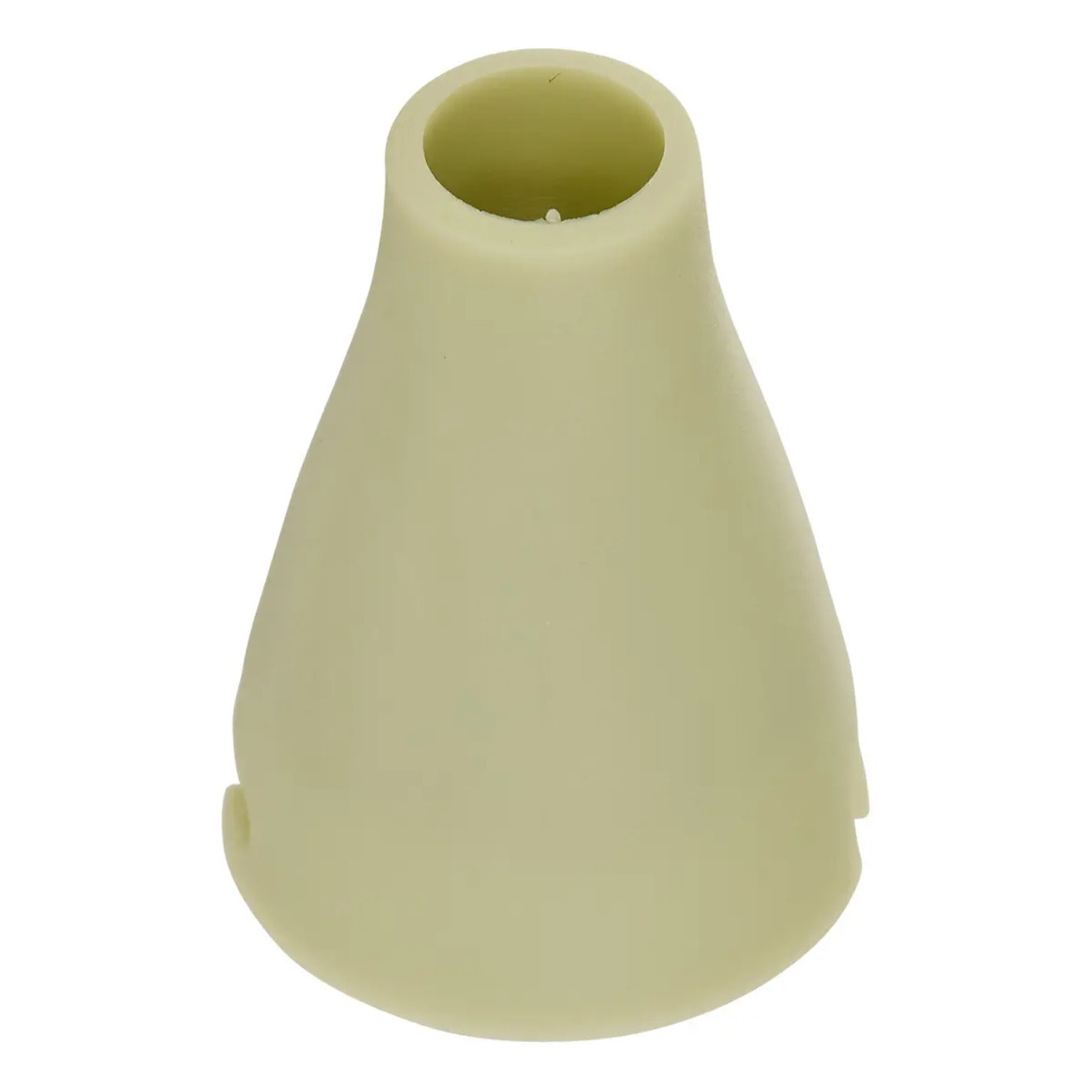 Poche à douille Essentiels 1L 8 douilles