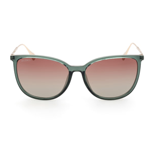 MAX&Co. - Occhiali da sole in iniettato per donna
