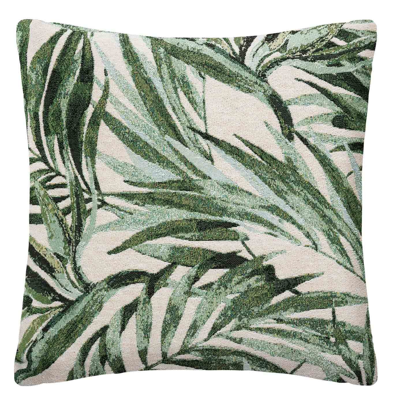 Housse de coussin esteban 40cm