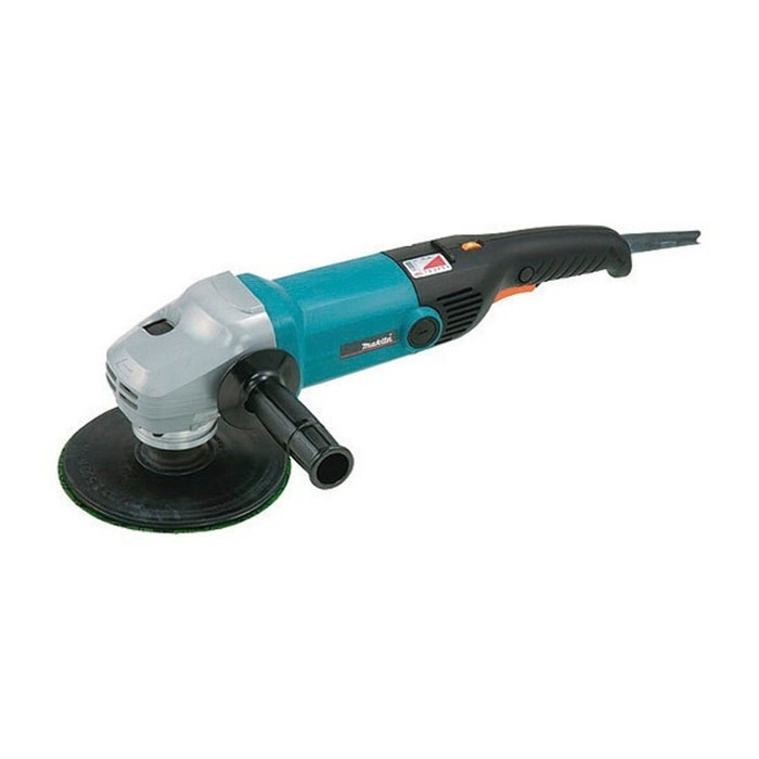 Lijadora de disco SA7000C Ø 180 mm