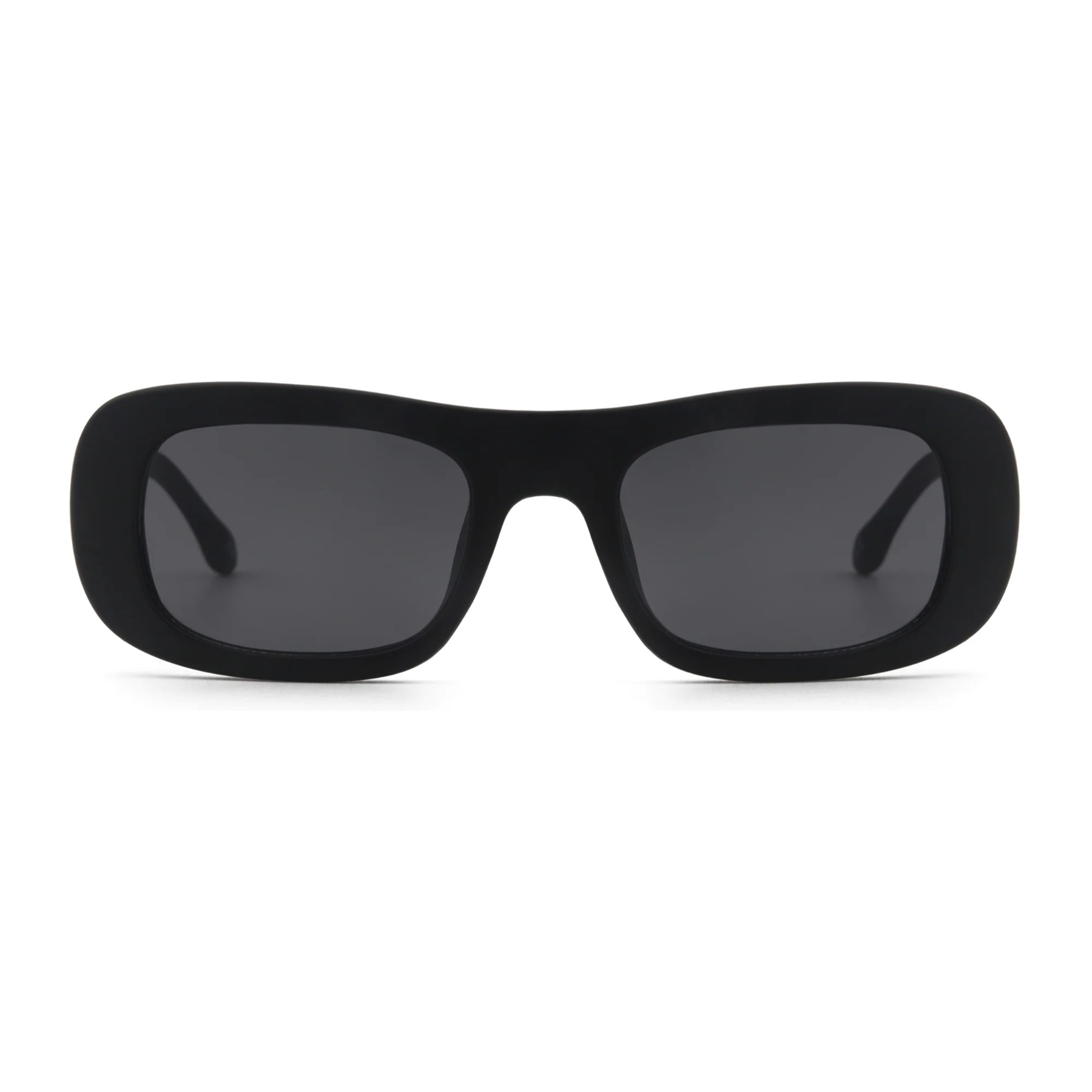 Gafas de Sol Hanukeii Surfside Black / Black