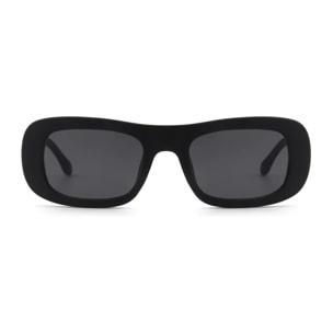 Gafas de Sol Hanukeii Surfside Black / Black