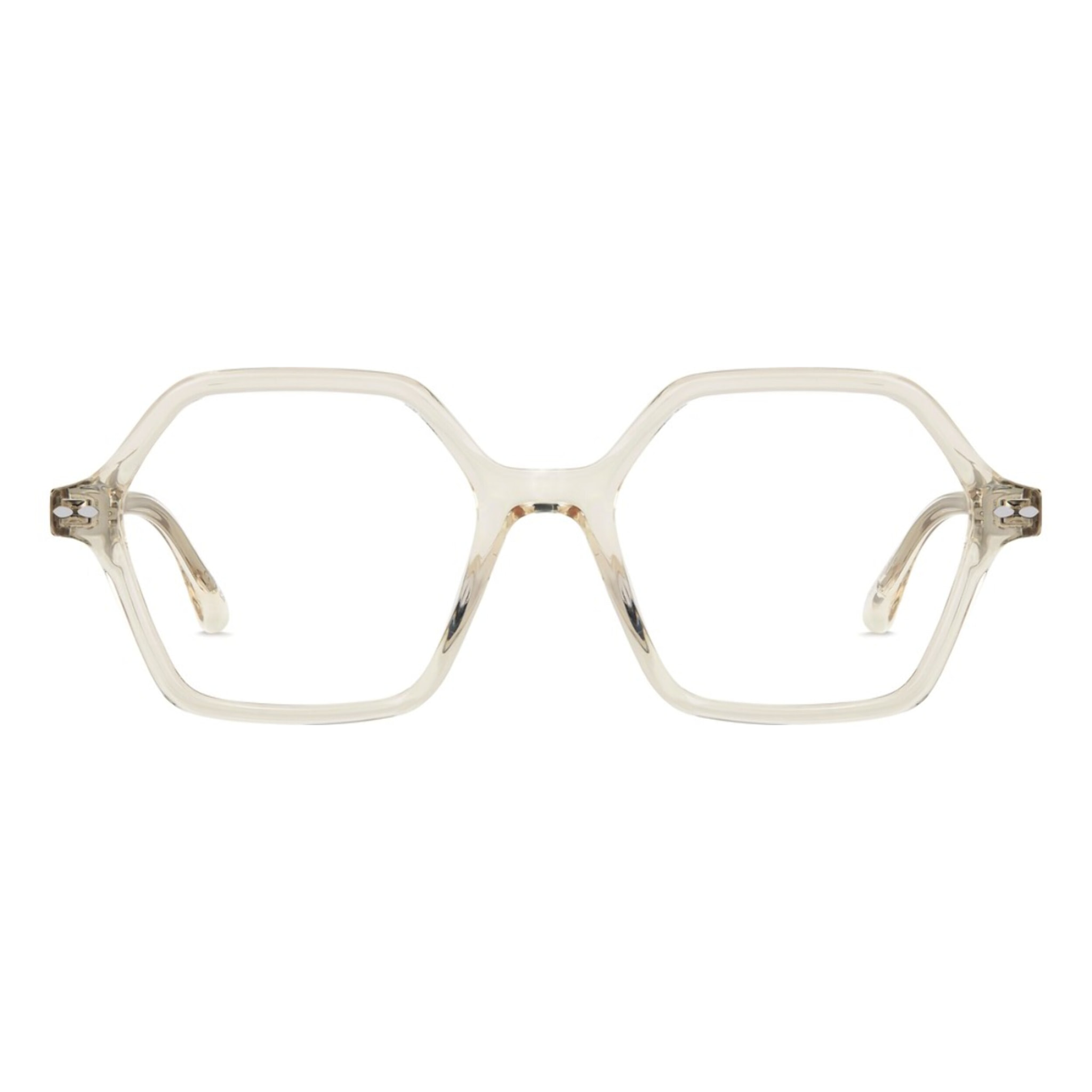 Gafas de Vista Isabel Marant IM 0115 HAM de Acetato Mujer 52 mm