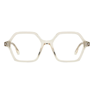 Gafas de Vista Isabel Marant IM 0115 HAM de Acetato Mujer 52 mm