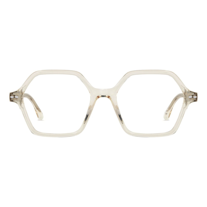 Gafas de Vista Isabel Marant IM 0115 HAM de Acetato Mujer 52 mm
