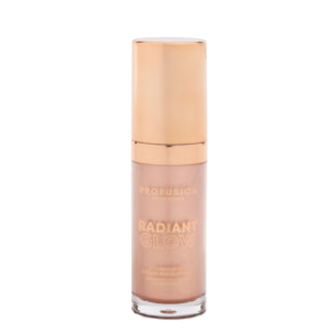 Radiant Glow - Highlighter Liquide 14.5ml