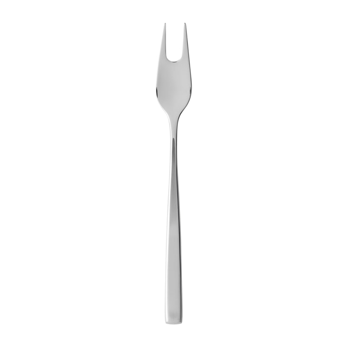 Fourchette de service Fuga