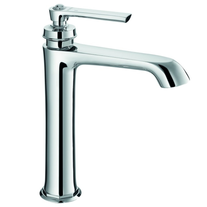 Mitigeur retro lavabo haut PAINI Lady's 180