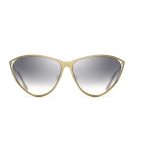 Gafas de sol Dior Mujer NEWMOTARD-000