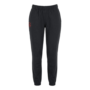 Tuta Homewear Donna KAPPA Cotone Leggero