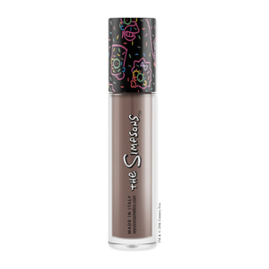 SPECIAL EDITION LIQUID LIPSTICK Rossetto liquido a lunga durata dal finish matt