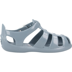 Chanclas Niño de la marca CHICCO  modelo MANUEL AZUL