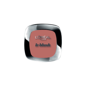 L'Oréal Paris Blush Accord Parfait 145 Bois de Rose