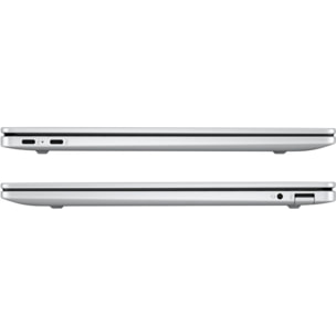 Ordinateur portable HP OmniBook 5 14-he0011nf OLED