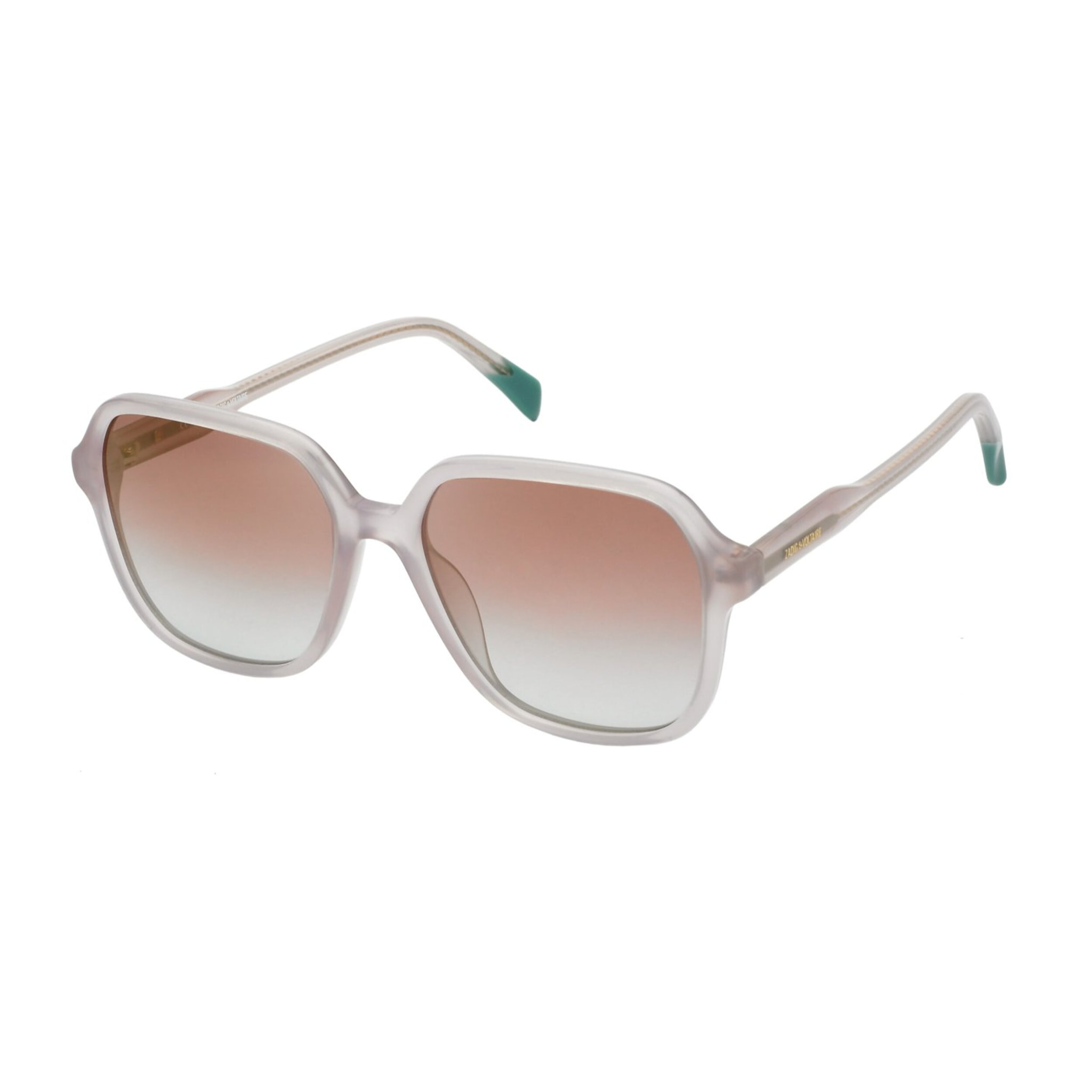 Gafas de sol Zadig&voltaire Mujer SZV375556K7G