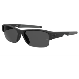 GAFAS DE SOL POLARIZADAS UNDER ARMOUR UA FANATICAL II O6W
