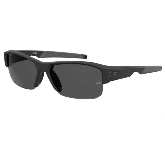 GAFAS DE SOL POLARIZADAS UNDER ARMOUR UA FANATICAL II O6W