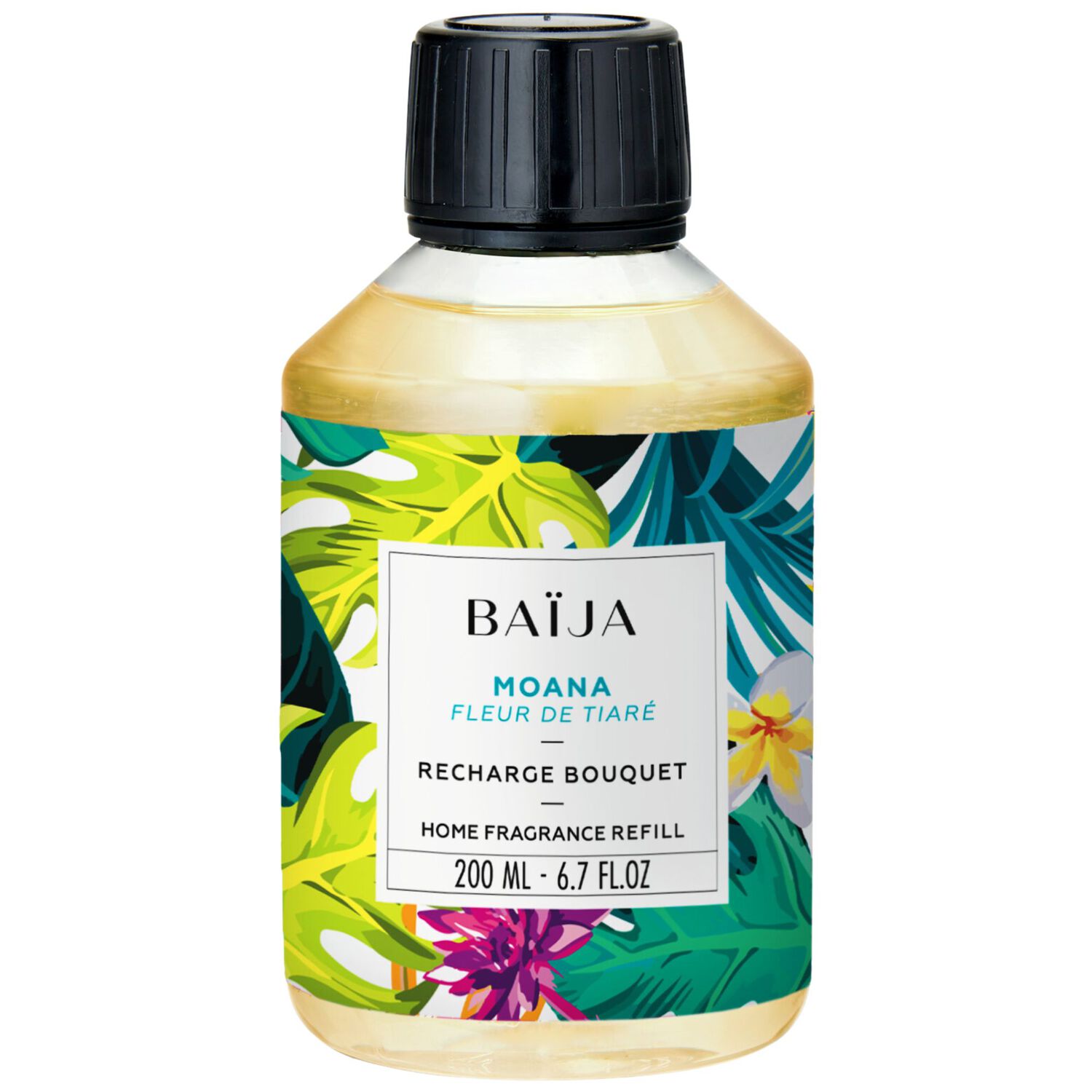 Moana  - Bouquet Parfumé