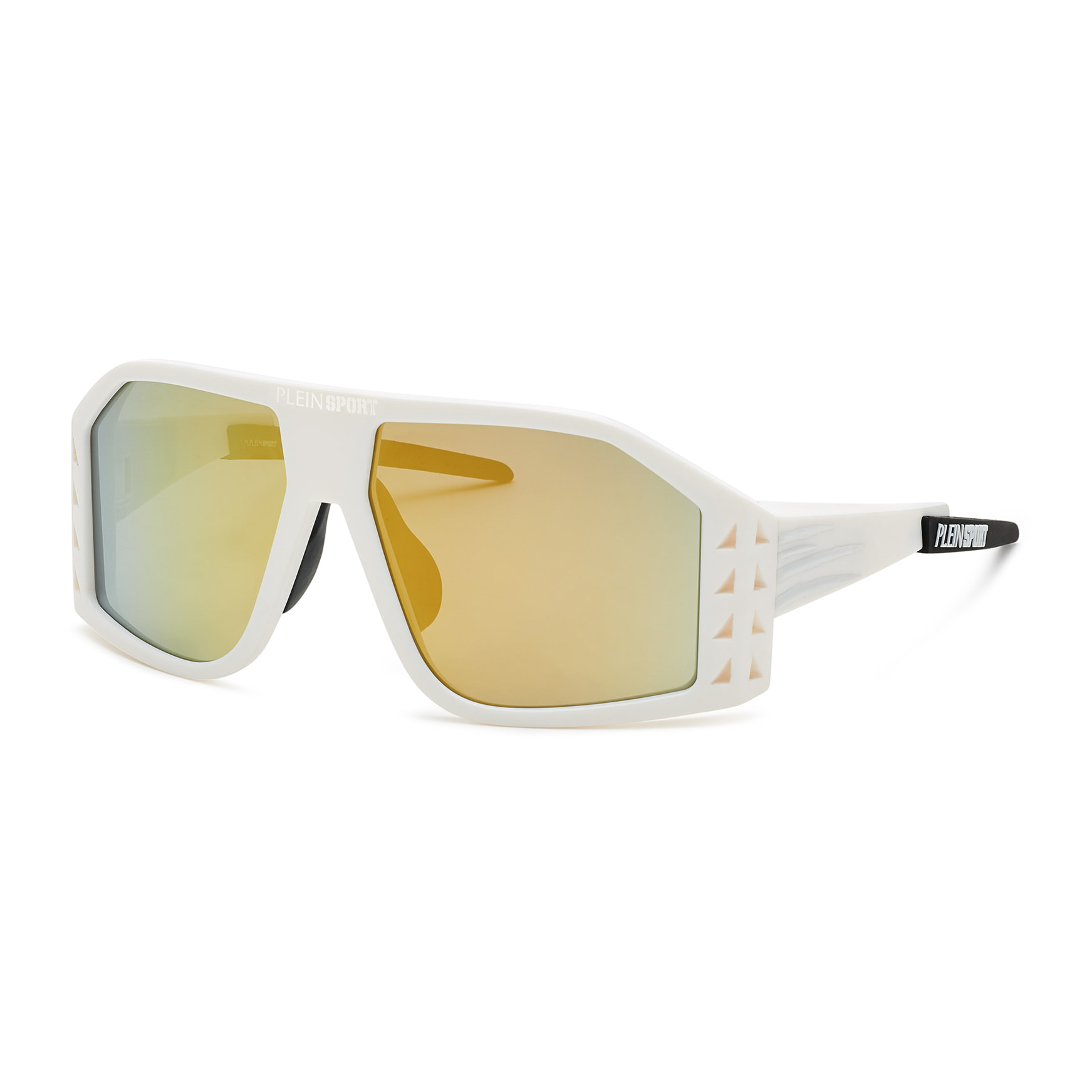 PLEIN SPORT Occhiali da sole THE WAVE GEN X.2