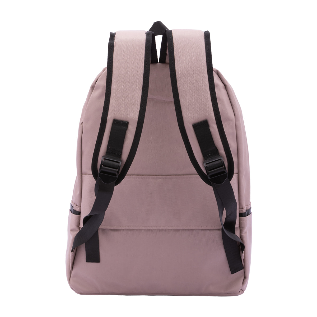 Zaino  unisex Textile Polyester 42x30x22 cm