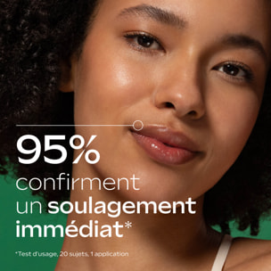 WELEDA - Skin Food Stick Lèvres - 4,8 g