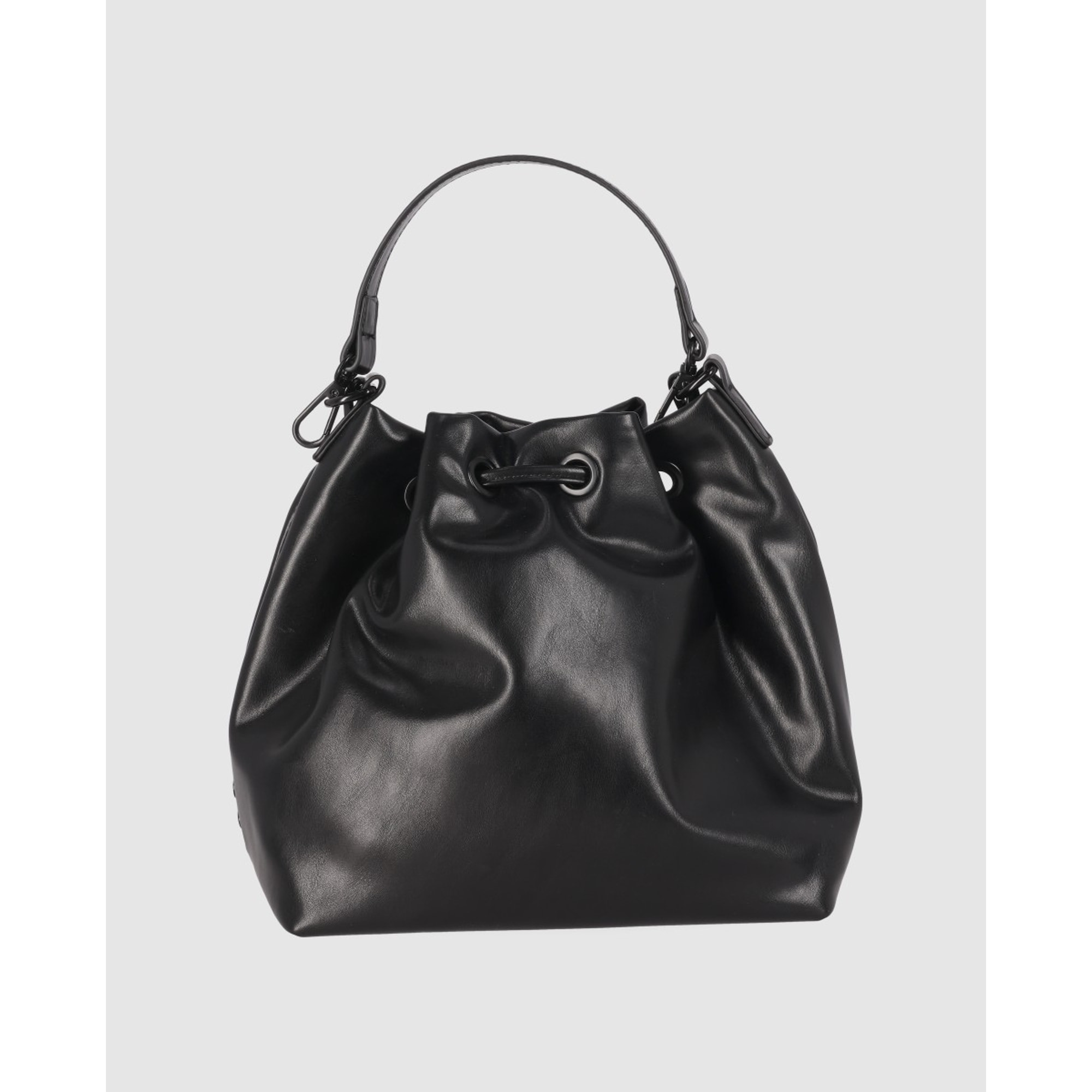 Bolso-Negro/Black Bajo