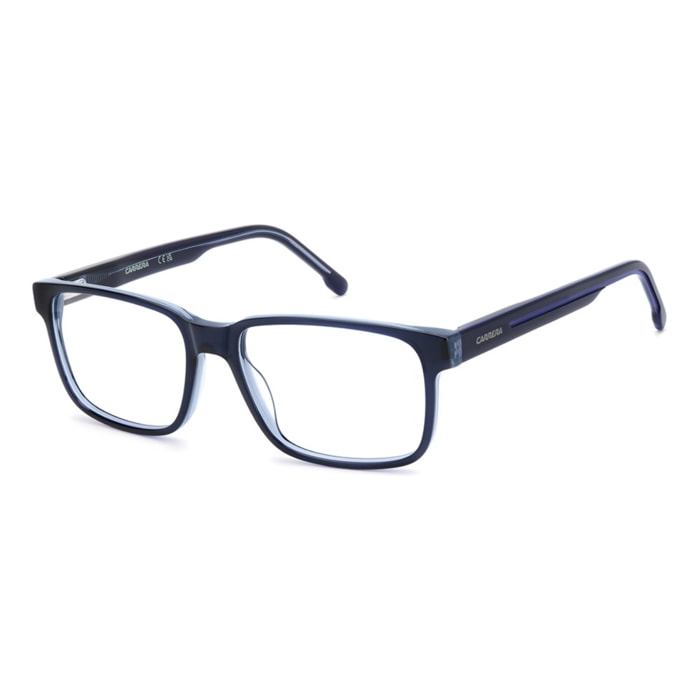 Gafas de Vista Carrera 8922 PJP 55 de Acetato Hombre 55 mm