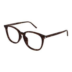 GAFAS DE VISTA SAINT LAURENT SL 724/F-002
