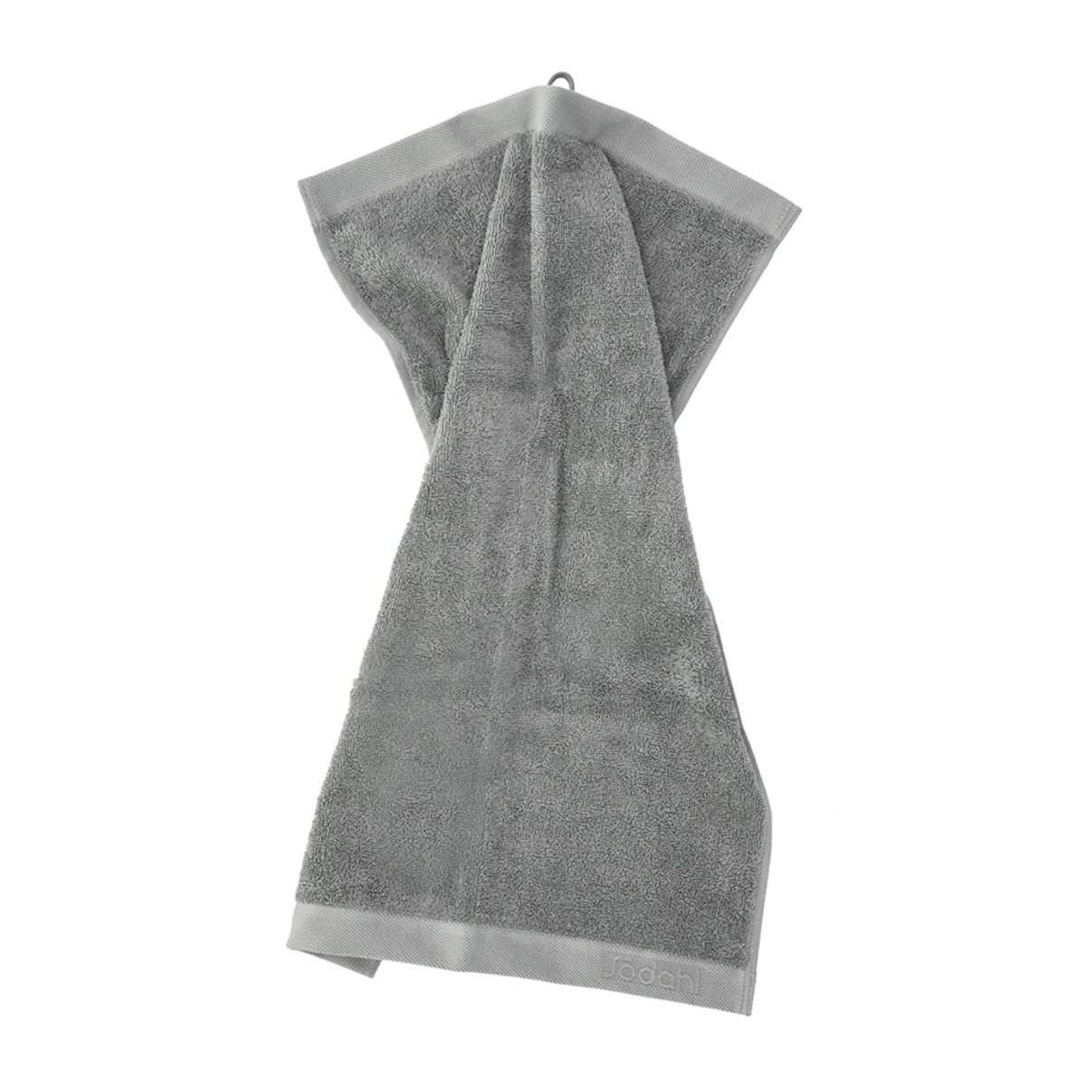 Serviette Comfort