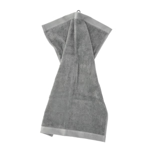 Serviette Comfort