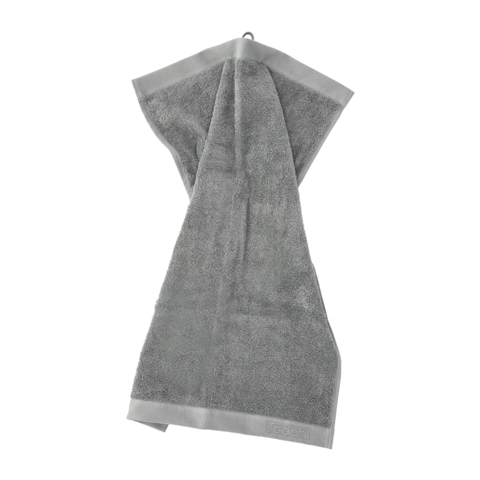 Serviette Comfort