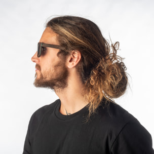 GAFAS DE SOL OCEAN VENICE BEACH de color Verde