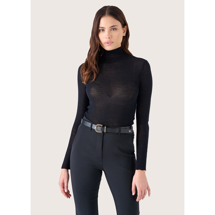 Camomilla - Maglia STACEY in Viscosa per donna