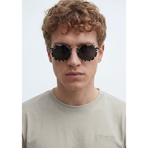 Gafas De Sol D. Franklin Roller HEX