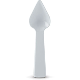 Filière KENWOOD MAX94A9ME Kit Laminoir + raviolis